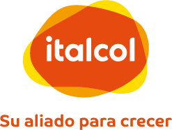 italco