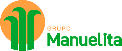 manuelita