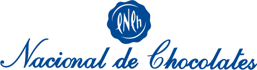 nacional de chocolates