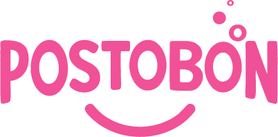 postobon