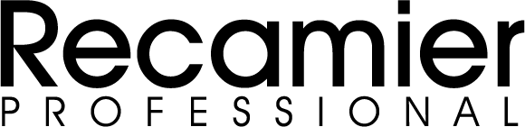 recamier