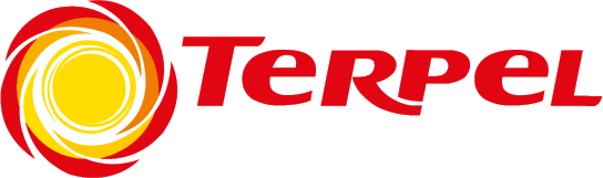 terpel
