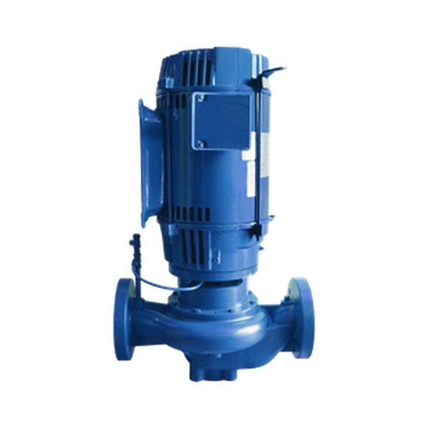 Bomba Goulds 1500-e80