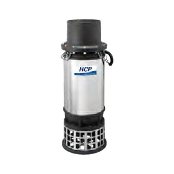 Bomba HCP L