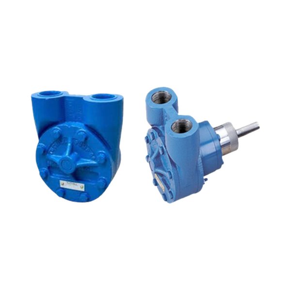 Bomba Ingersoll Rand C